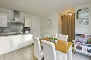 Photo 16- click for photo gallery